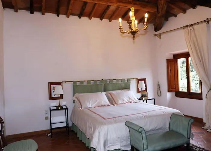Casa Adriano *