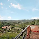 דירה Casa Adriano *