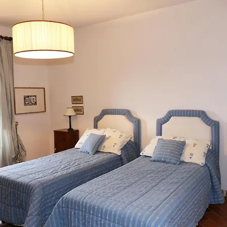 Casa Adriano
