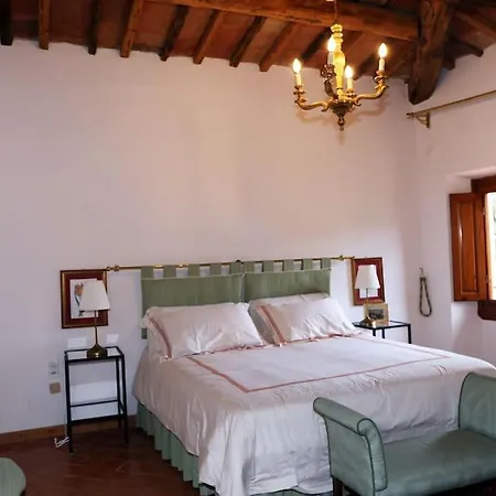 Casa Adriano *